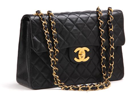 chanel clothing resale|chanel handbags clearance sales.